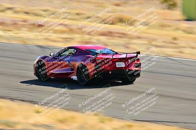 media/Feb-22-2025-Speed Ventures (Sat) [[e257b32fb3]]/Yellow Group/Session 2 (Turn 5)/